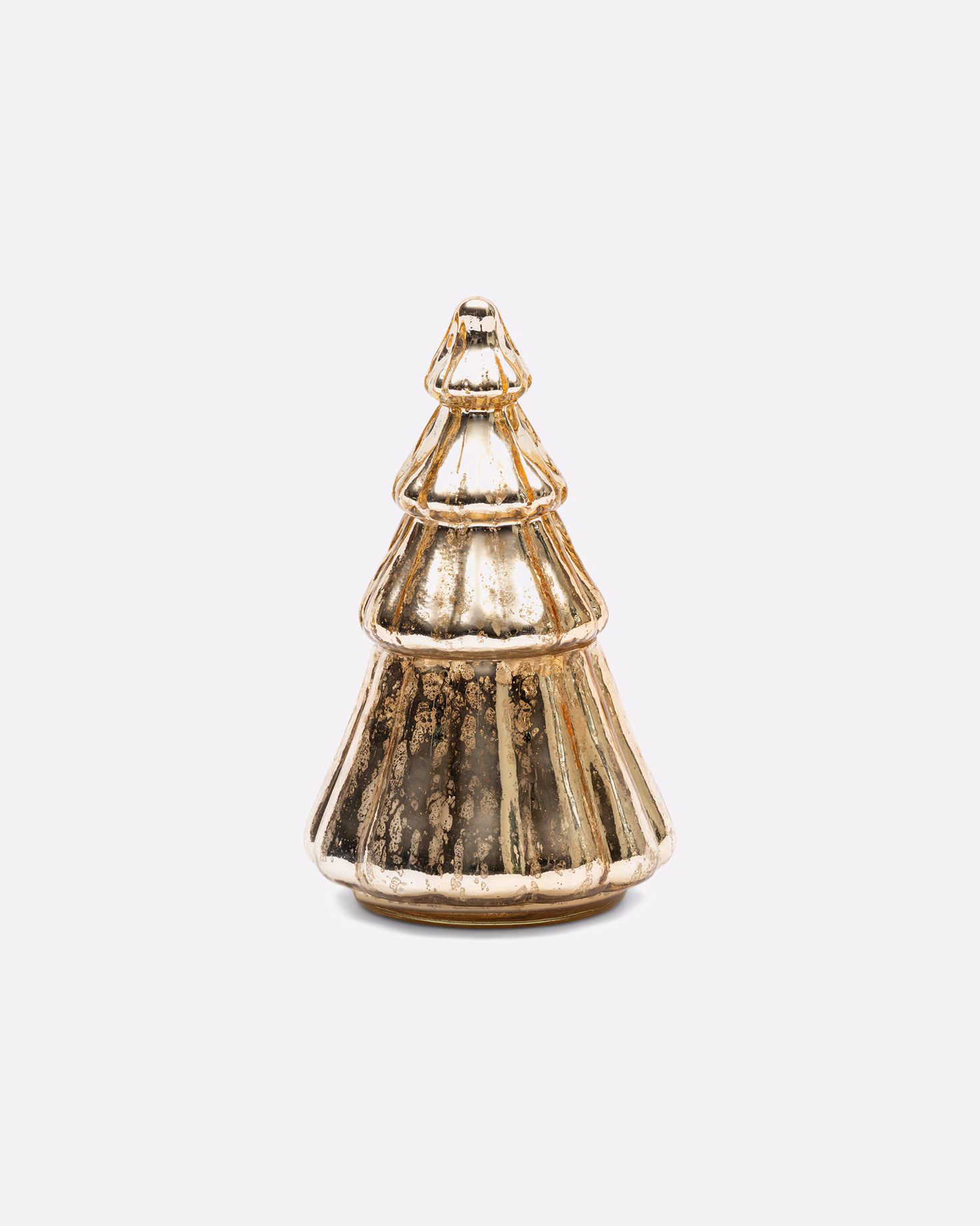 Riviera Maison Christmas Ornaments RM Tree Scented Candle