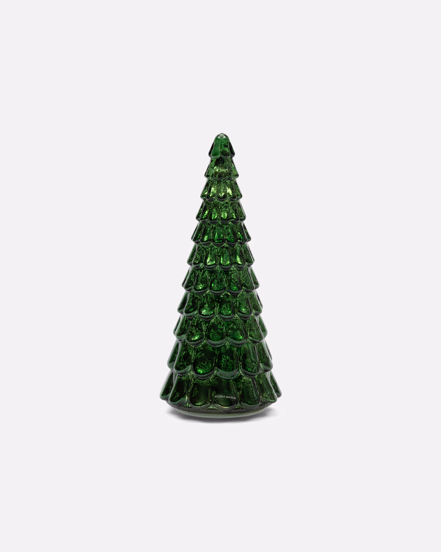 Riviera Maison Christmas Ornament Winter Forest Christmas Figure