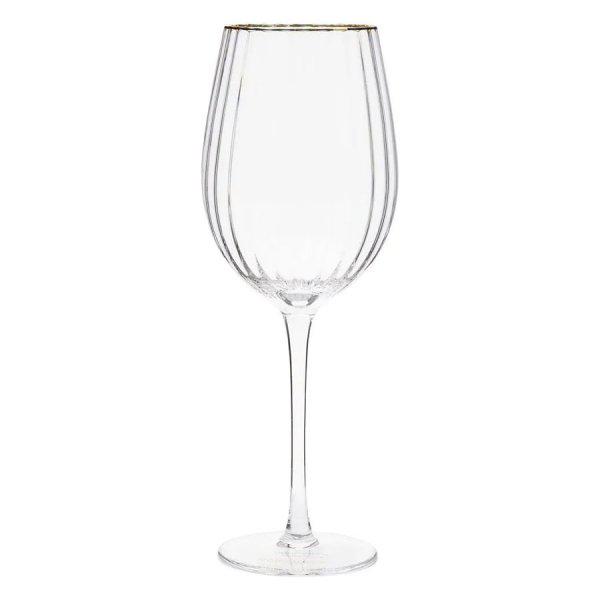 Riviera Maison wine glass Les Saisies Wine Glass