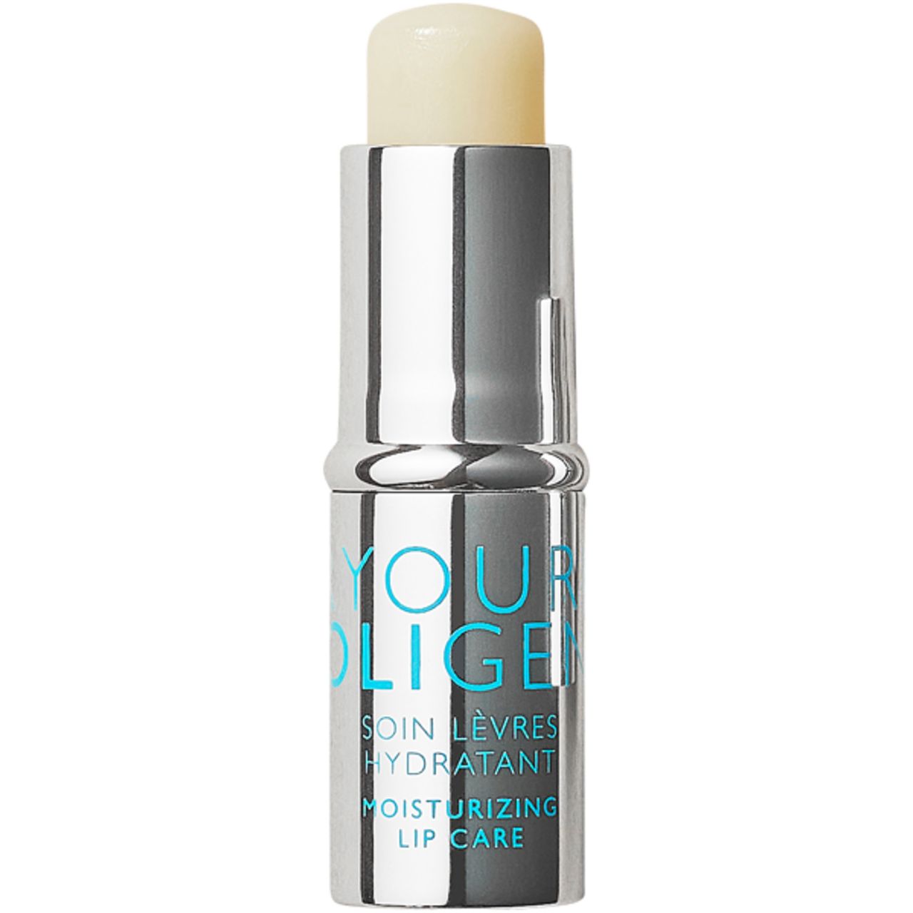Rivoli, For your Lips Soin Lèvres Hydratant