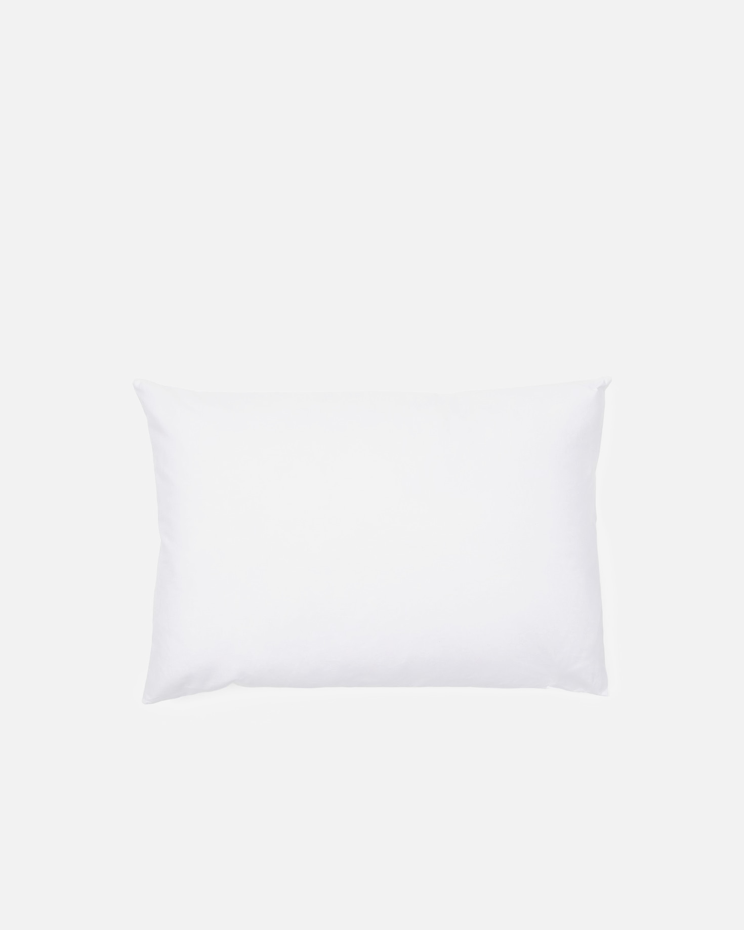 RM Sale Pillow Feather inner pillow, pillow filling with down feathers