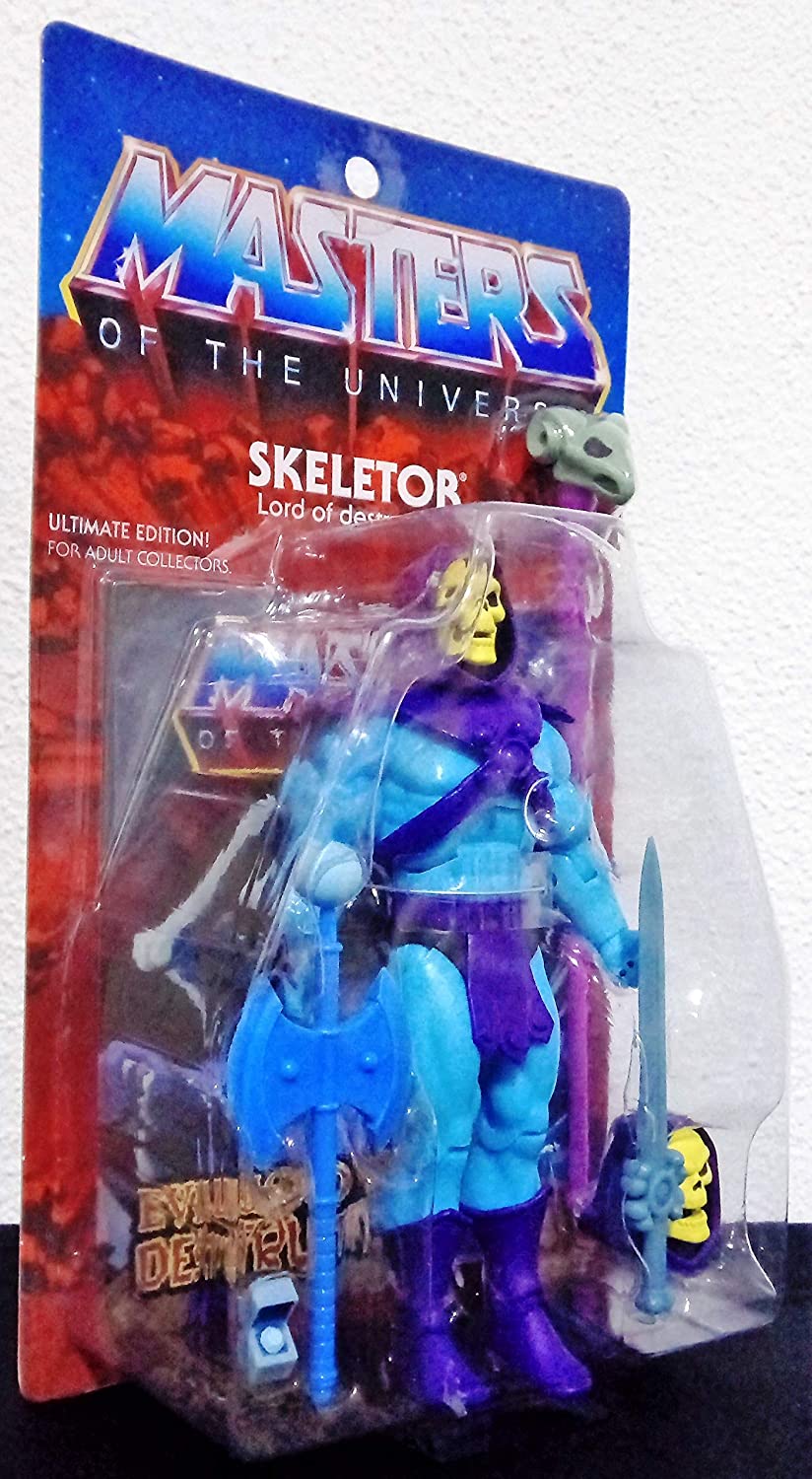 -
