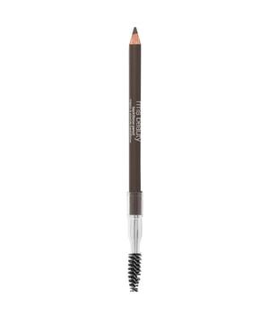 rms beauty Back2Brow Pencil