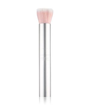 rms beauty Blush Brush