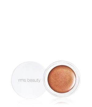rms beauty bronzer