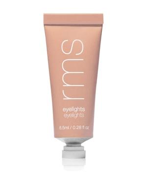 rms beauty eyelights cream