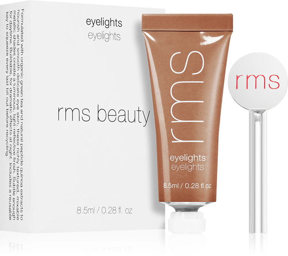 RMS Beauty Eyelights Cream eyeshadow cream