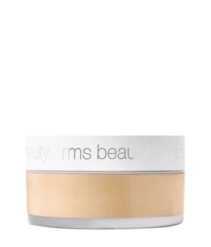 rms beauty Hydra Setting Powder