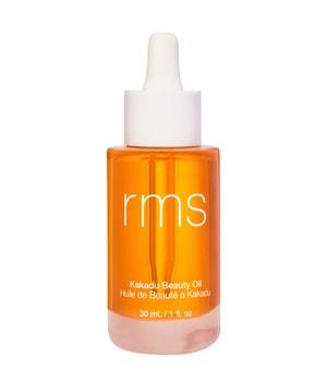 rms beauty Kakadu Beauty Oil