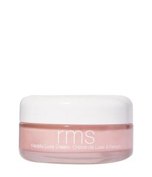 rms beauty Kakadu Luxe Cream