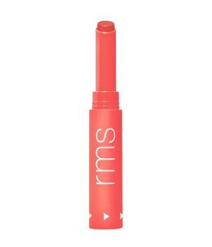 rms beauty Legendary Serum Lipstick