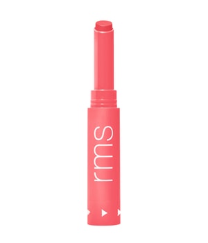 rms beauty Legendary Serum Lipstick