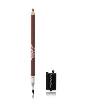 rms beauty Line + Define Lip Pencil Go Nude