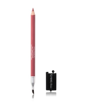 rms beauty Line + Define Lip Pencil Go Nude