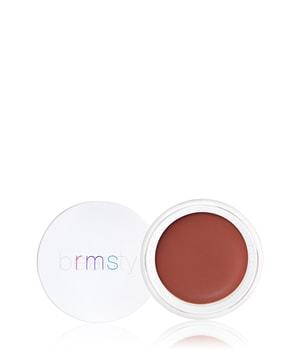 rms beauty Lip2cheek