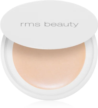 RMS Beauty Luminizer Creamy Highlighter