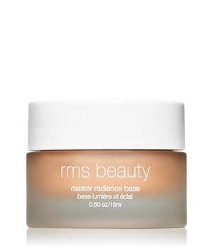 rms beauty master radiance base