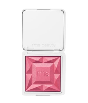 rms beauty "re" dimension Hydra Powder Blush