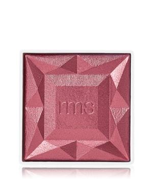 rms beauty "re" dimension Hydra Powder Blush Refill