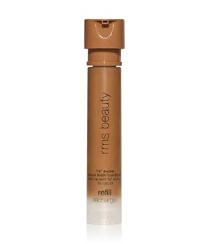 rms beauty "re" evolve natural finish foundation refill