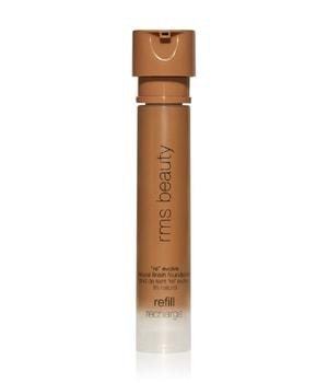 rms beauty "re" evolve natural finish foundation refill