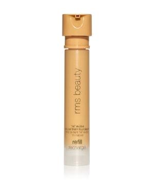 rms beauty "re" evolve natural finish foundation refill