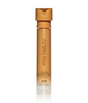 rms beauty "re" evolve natural finish foundation refill