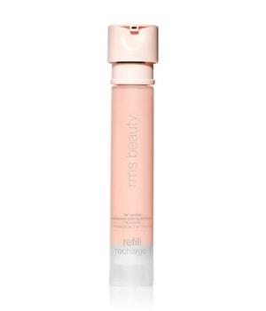 rms beauty "Re"evolve radiant locking primer refill