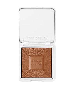 rms beauty ReDimension Hydra Bronzer