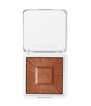 rms beauty ReDimension Hydra Bronzer