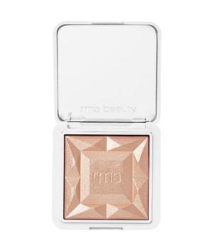 rms beauty ReDimension Hydra Dew Luminizer