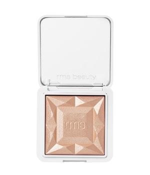 rms beauty ReDimension Hydra Dew Luminizer