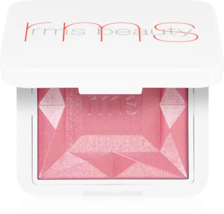 RMS Beauty ReDimension Hydra powder blusher