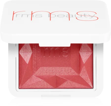 RMS Beauty ReDimension Hydra powder blusher