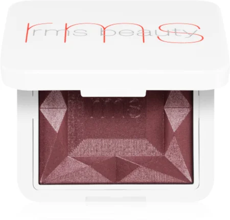 RMS Beauty ReDimension Hydra powder blusher