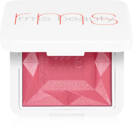 RMS Beauty ReDimension Hydra powder blusher