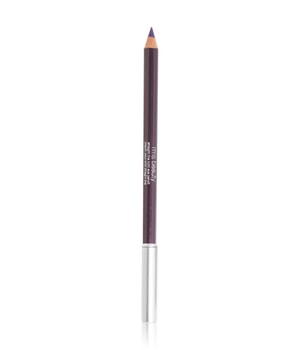 rms beauty Straight Line Kohl Eye Pencil