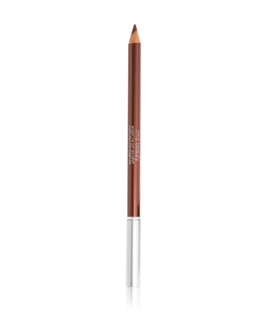 rms beauty Straight Line Kohl Eye Pencil