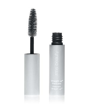 rms beauty Straight Up Volumizing Peptide Travel Size