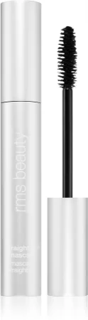 RMS Beauty Straight Up™ Volumizing Peptide Volumizing Mascara