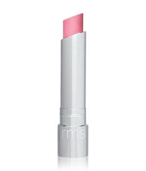 rms beauty Tinted Daily Lip Balm