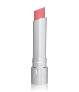 rms beauty tinted daily lip balm