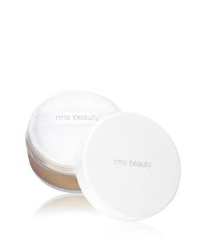 rms beauty Tinted Un Powder