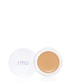 rms beauty Un Cover-up