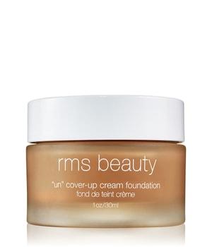 rms beauty "un" cover-up