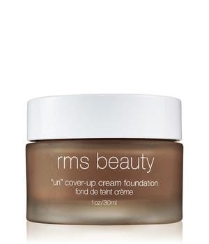 rms beauty "un" cover-up