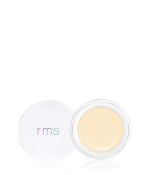 rms beauty Un Cover-up