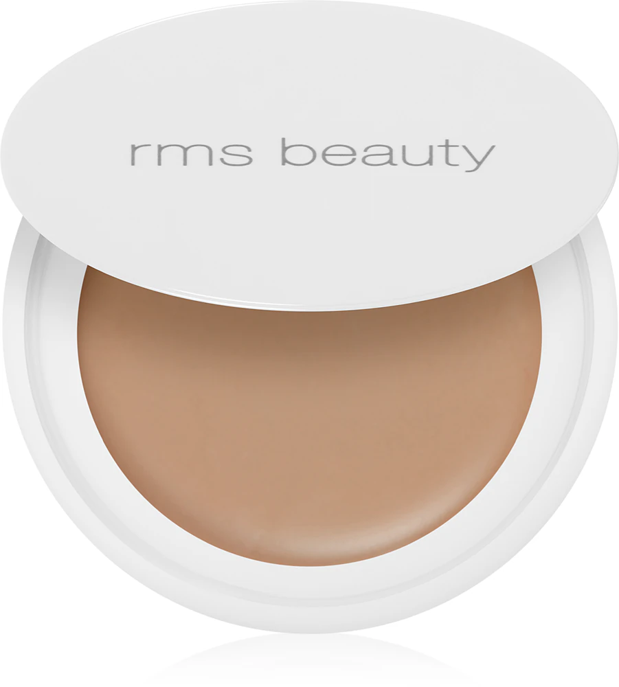 RMS Beauty UnCoverup creamy corrector