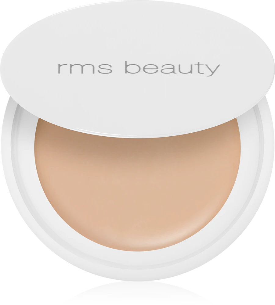 RMS Beauty UnCoverup creamy corrector