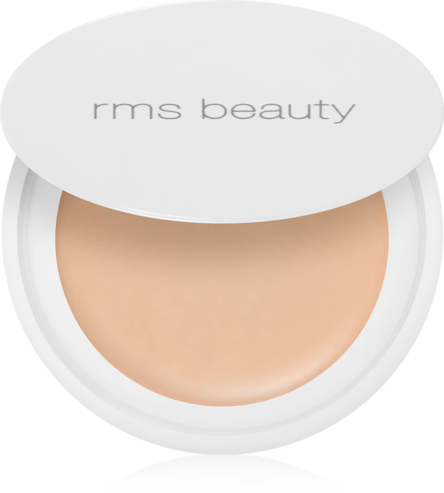 RMS Beauty UnCoverup creamy corrector